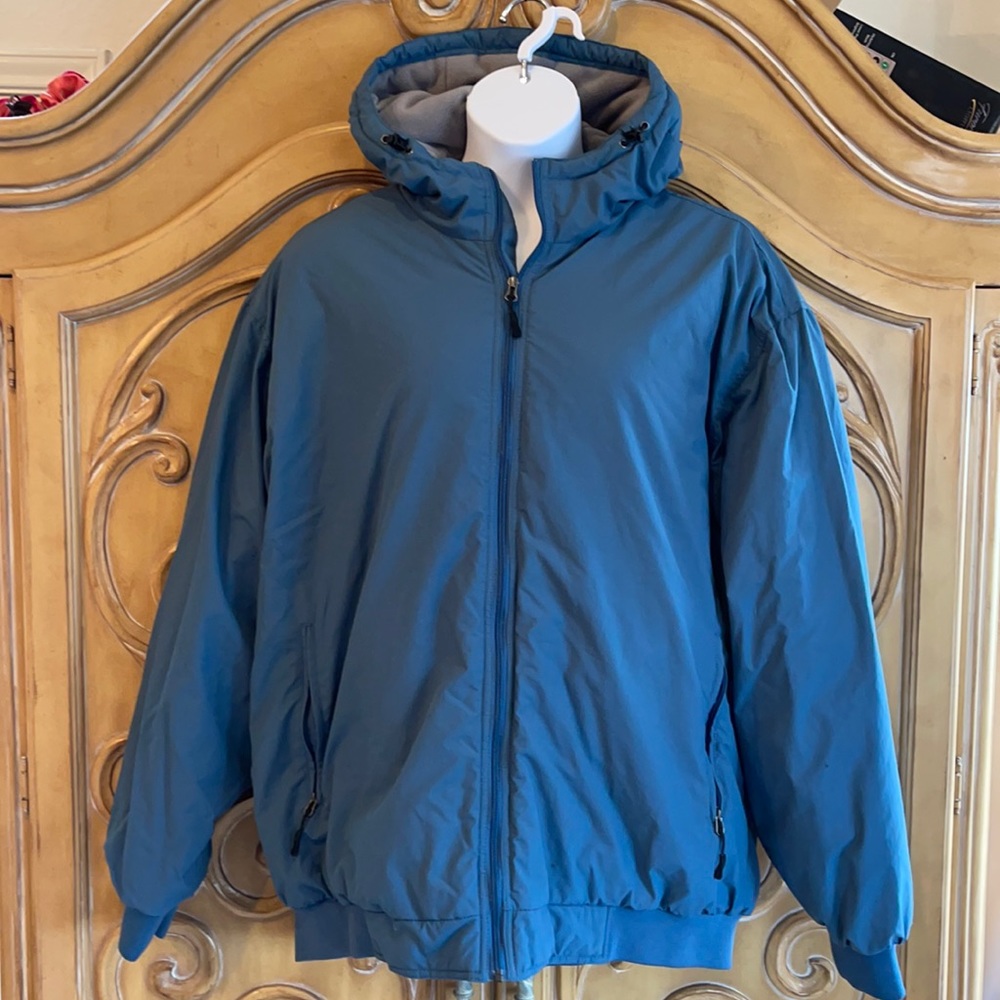 Guide Gear Puffer Coat